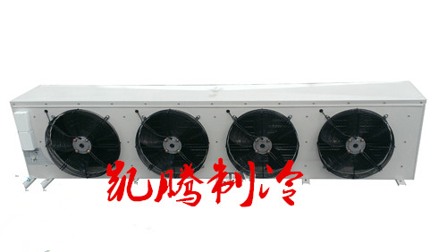 DL冷風(fēng)機(jī)